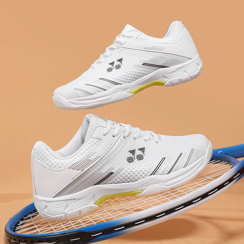 Slide image undefined