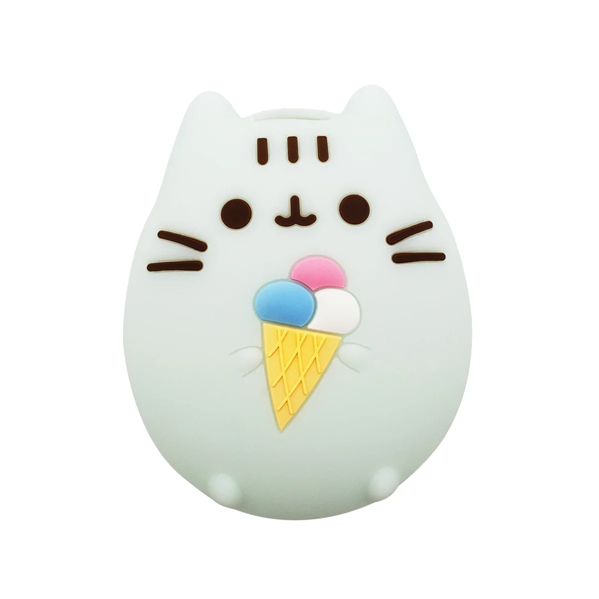 

Силиконовый чехол для телефона + ремешок для Tamagotchi 4U + Mix, виртуальный интерактивный силиконовый чехол для игрового автомата (C)