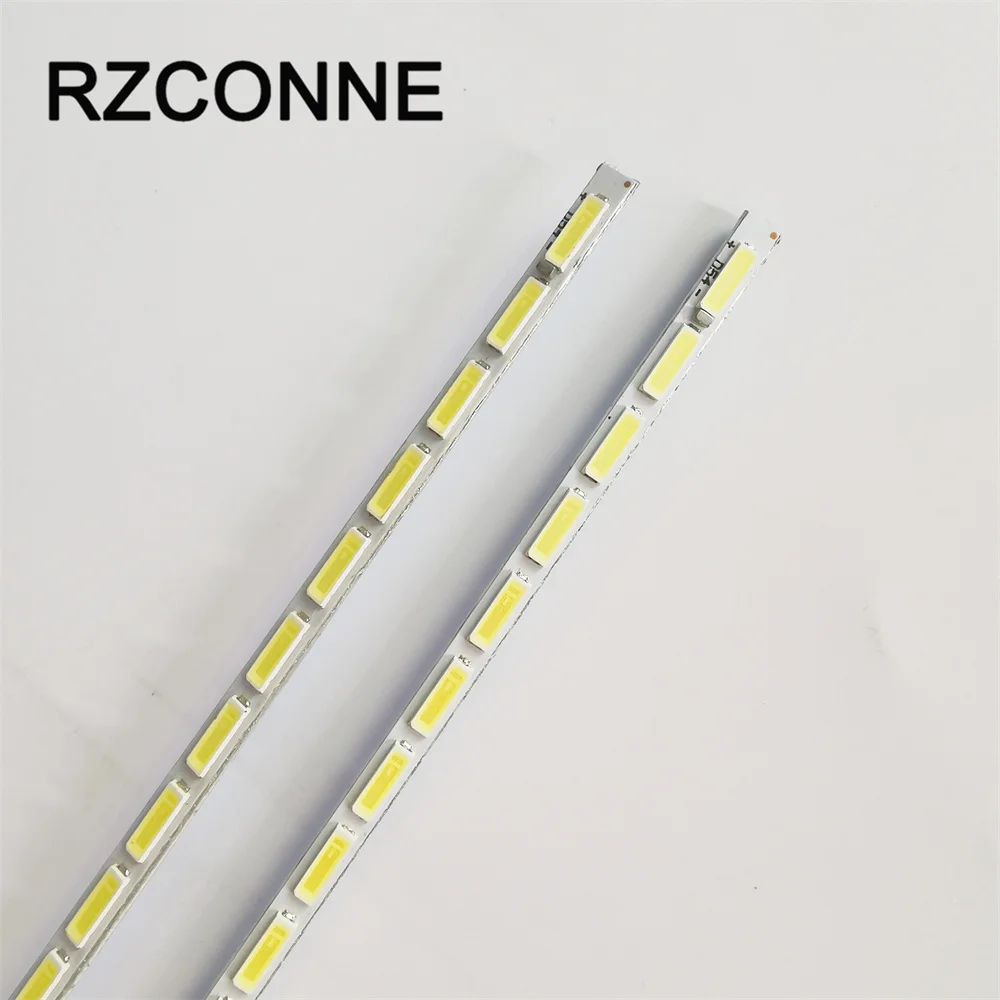 7020 LED Ʈ  Ʈ, ˷̴ ,   , 50-65 ġ LCD Ϳ ̶Ʈ