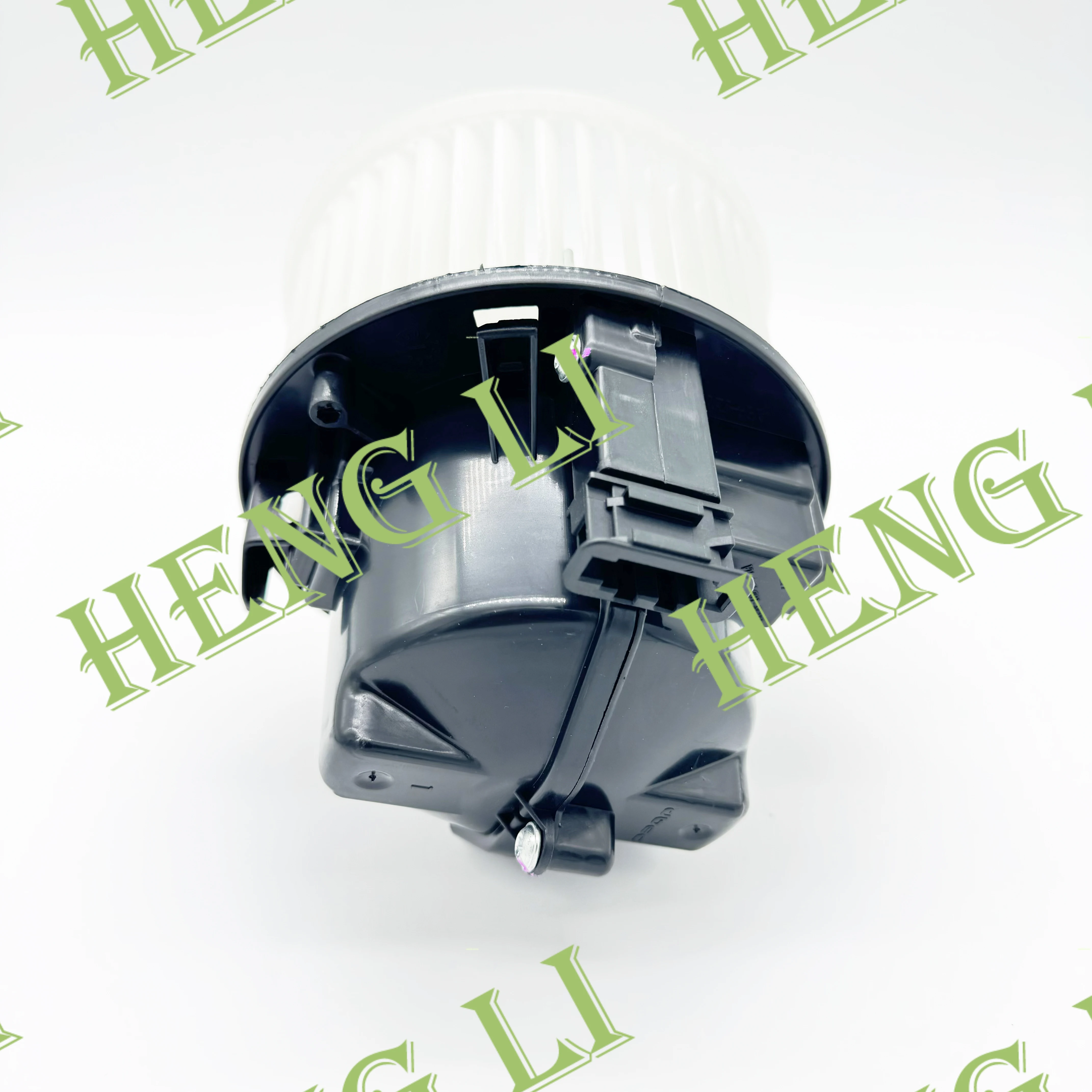 31291516 31267505 8623276For VOLVO XC60 S80 S60 V60 V70 XC70 High quality Interior Ventilator Heater Blower Motor Fan Moto