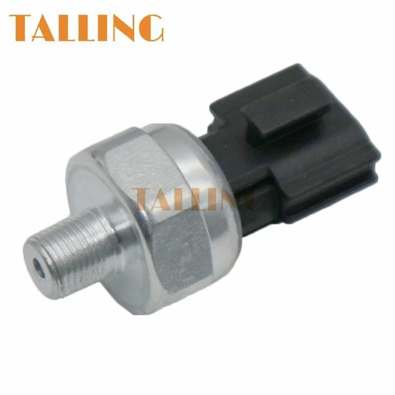 Store Home Products Sale Feedback