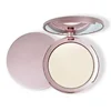 Pigment Pressed Powder Private Label Cosmetics Brighten Contour Powder Palette Face Makeup Concealer Custom Logo 4