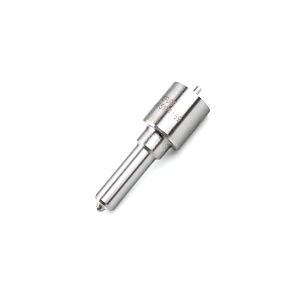 DEFUTE  DLLA151P1169  л  0 433 171 743
