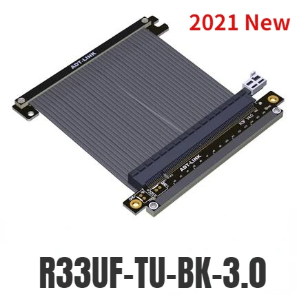 Store Home Products Sale Items Top Selling PCIe Gen 4.0 PCIe Gen 5.0 ...