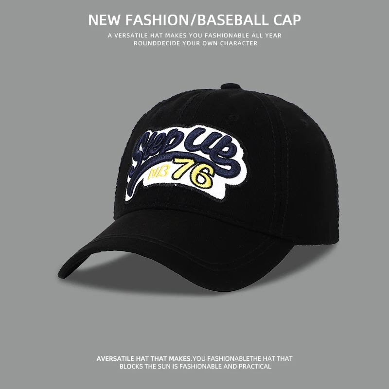 Рисунок 5 - Шляпа Женская Повседневная Солнцезащитная