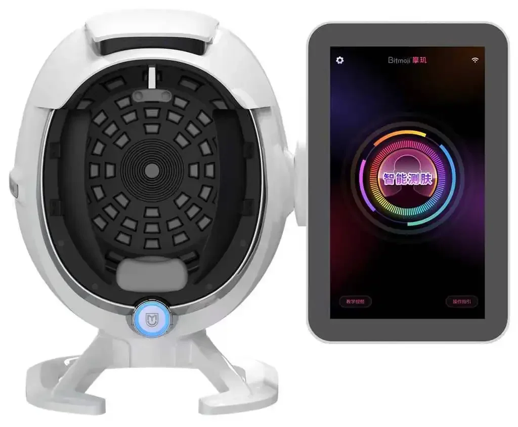 Katya Dubakina porno rasmlar