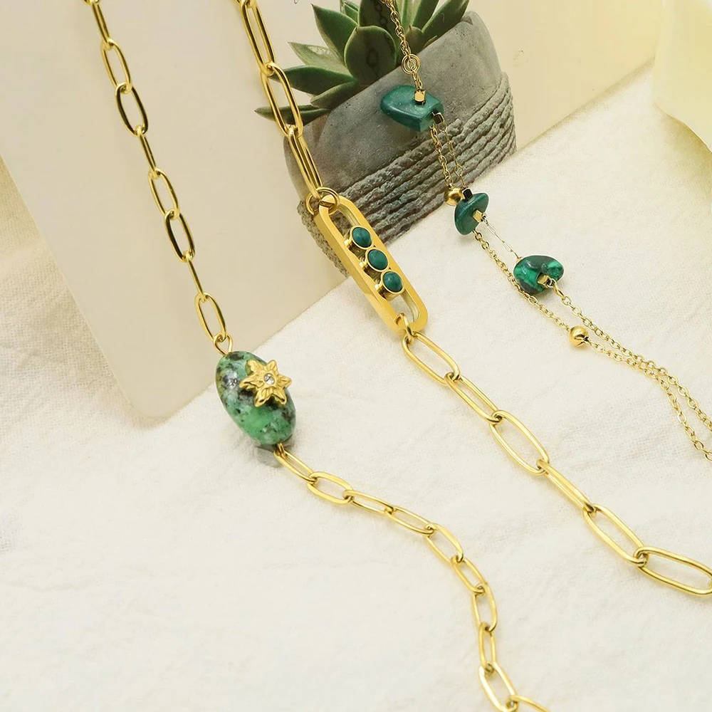アクセサリー Indian Jewelry TOP 10 BEST Indian Jewelry Store in Scottsdale, AZ - Updated