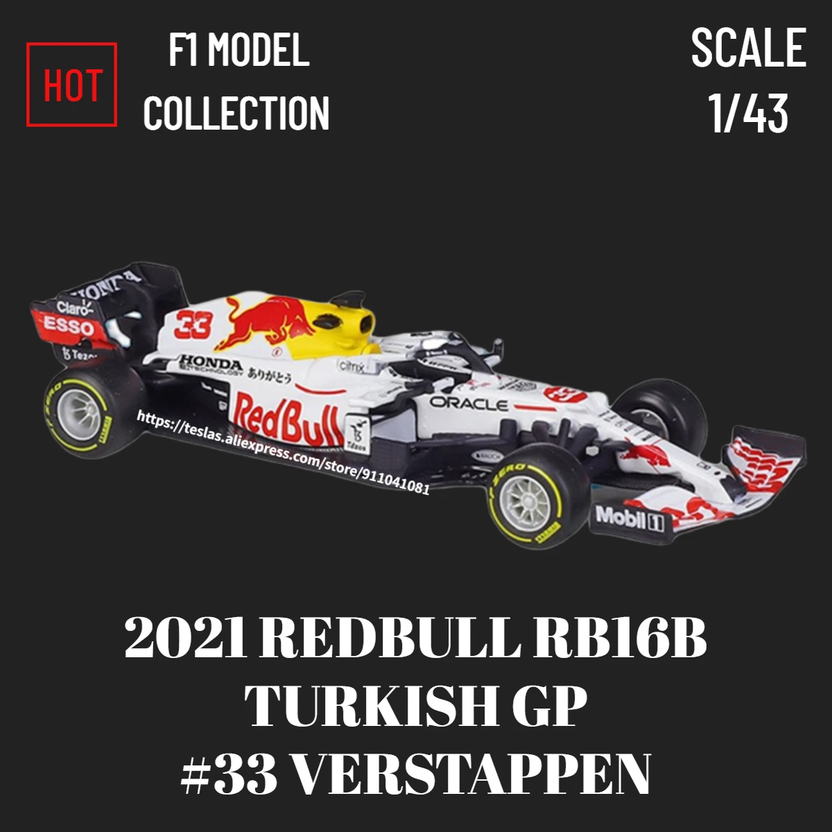 Max Verstappen Race Shoes, F1 Replica Race Boot