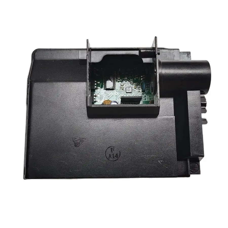 refrigerator computer board 21602-Y09A-M 21602-Y09A-M21 -D-1711-P 20.22.492B part