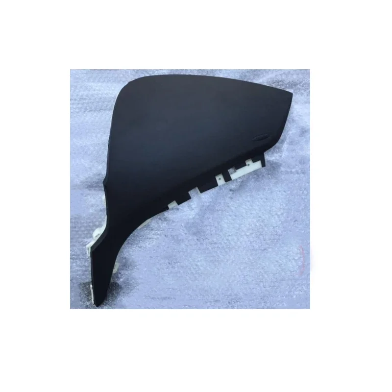 

for Hyundai ix45 Dashboard Upper Board Center Console Cover Plate
