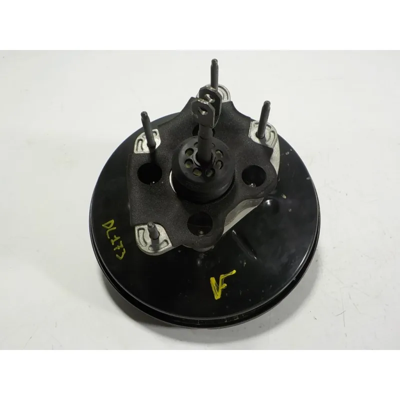 Servofreno / 472102859R / 472103202R / 17313772 Sirve Para Renault Clio Iv 0.9 Tce