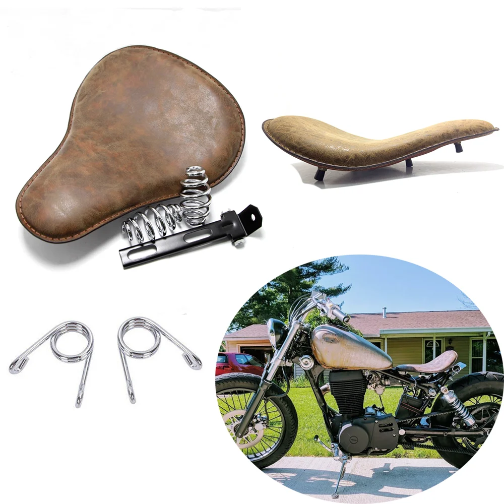 ハーレーダビッドソン,ダイナ,スーパーグライド,fxd,3インチ,レトロ