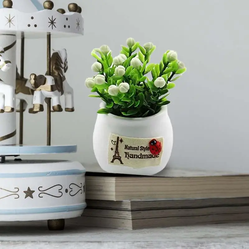 �ڵ��� ��� ���, ��� ���� �ڵ��� ���, ���� �ùķ��̼� �� ȭ�п� ���� �ڵ��� ���, �Ĺ� ��ȣ��