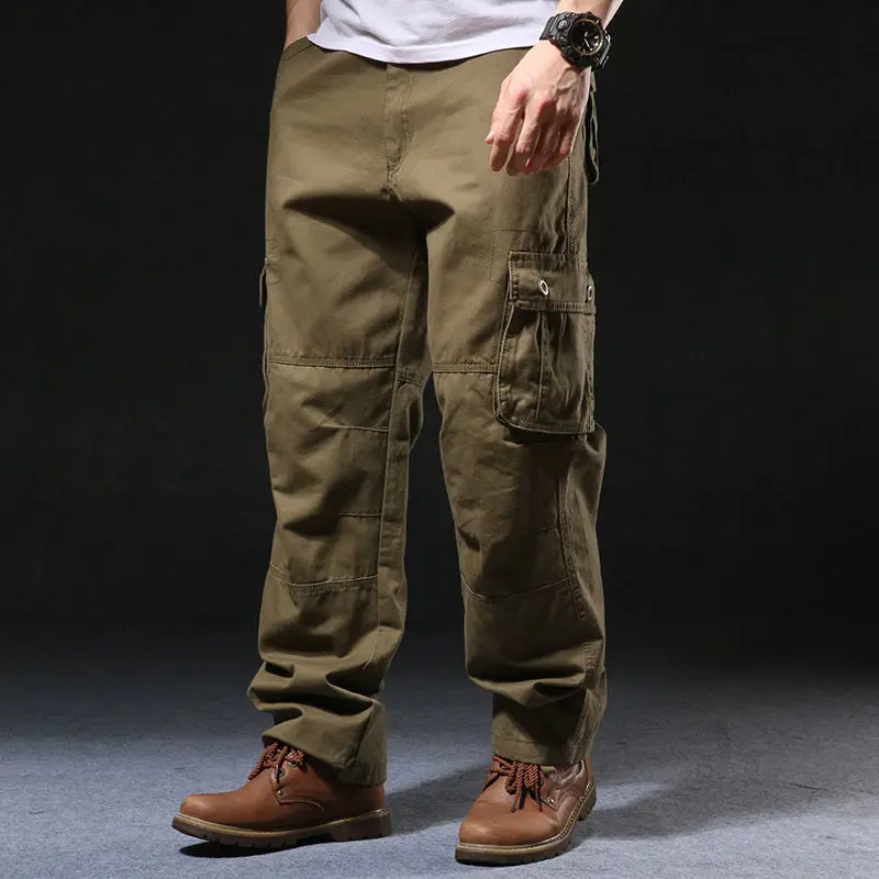 Army yellow 6