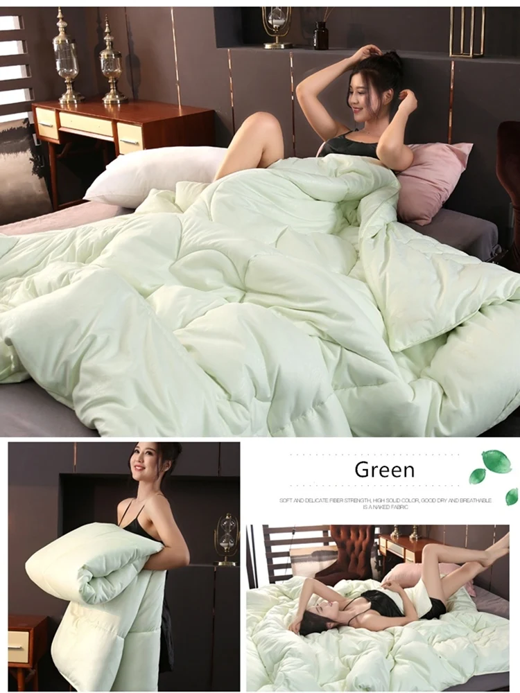 ������ õ�� �ͳ��� ��ũ �̺�, ���Ÿ� �̺�, Ʈ�� �� ŷ, Ǯ ������ ��ư ���, Ŀ�� ħ�� �ʷ�