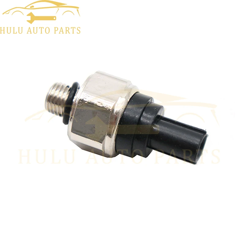 28610-R36-004 28610R36004 Oil Pressure Sensor Switch For Honda Accord Odyssey Pilot For Acura MDX RDX RLX ZDX 2009-
