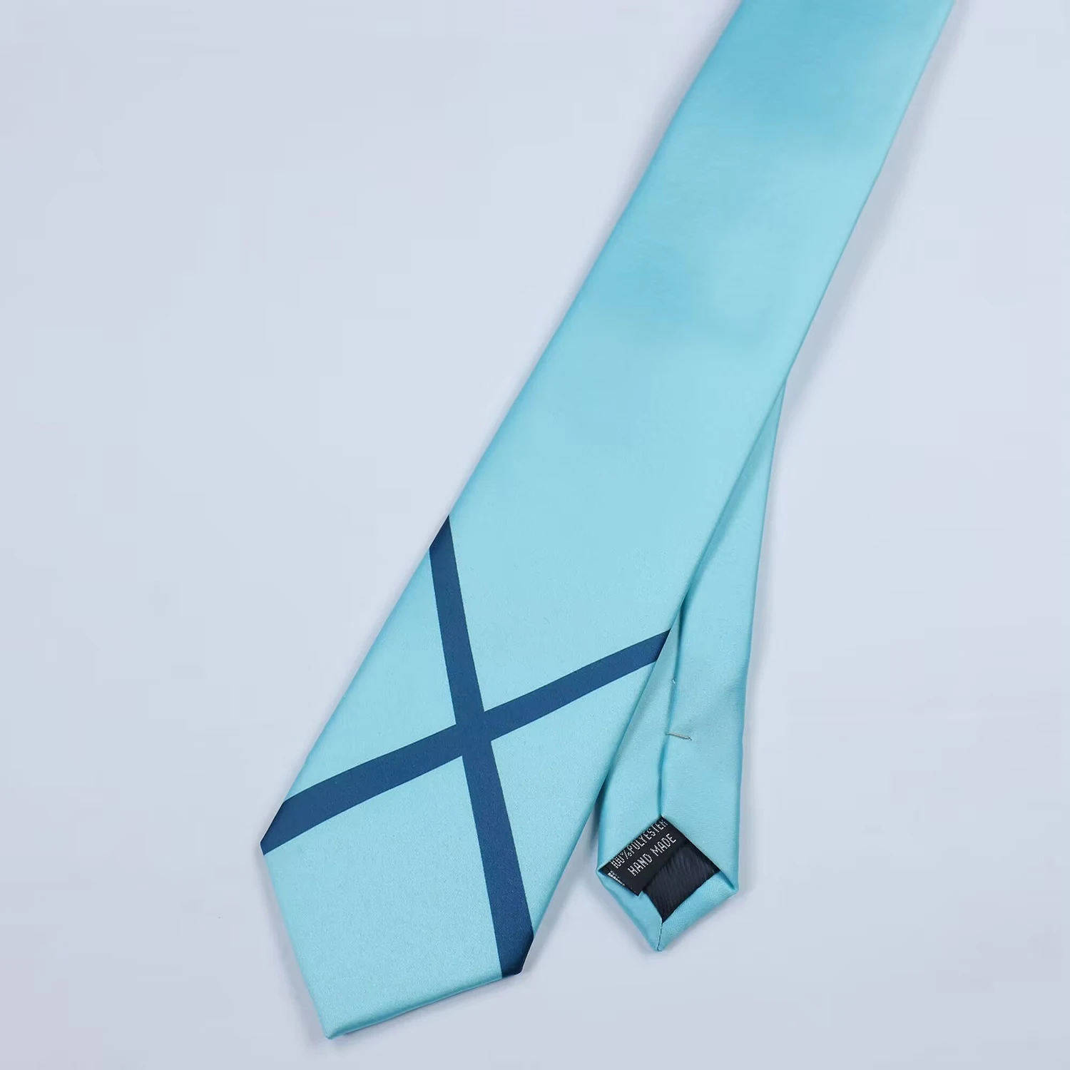 Takanashi Hoshino Costume Tie Game Blue Archive Cosplay School JK Uniforms Necktie Carnival Party Women Anime Suit Accessories