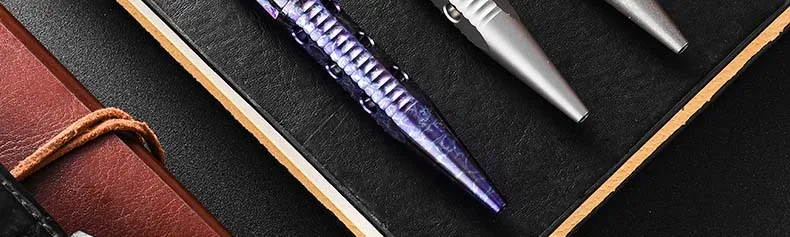 S731590f893434da194d125f0c67648f5t