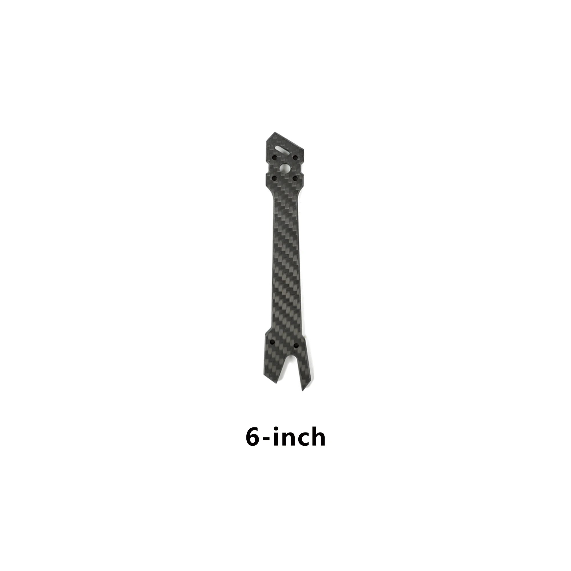 Arm Plate-X6