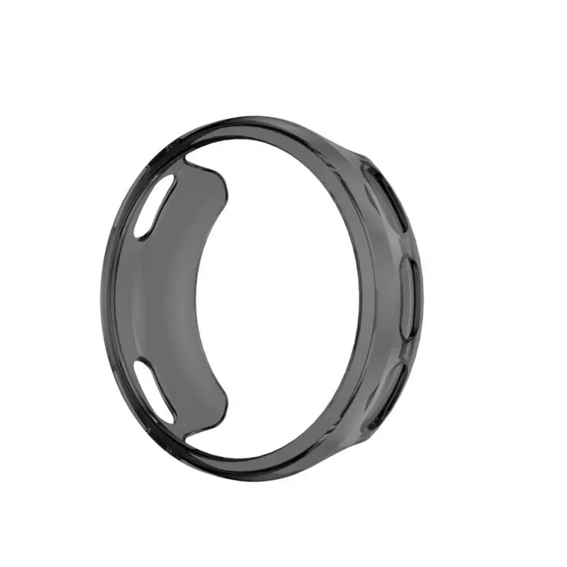 Polar Vantage V2  ȣ   Ʈ ׼,  Ŭ Ŀ, TPU ð ̽, ε巯 Ƽ ÷