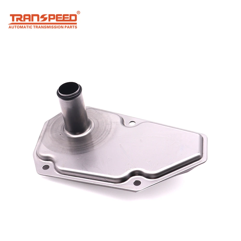TRANSPEEDJF020EAutoTransmissionGearboxOilFilter3172850X0AFor