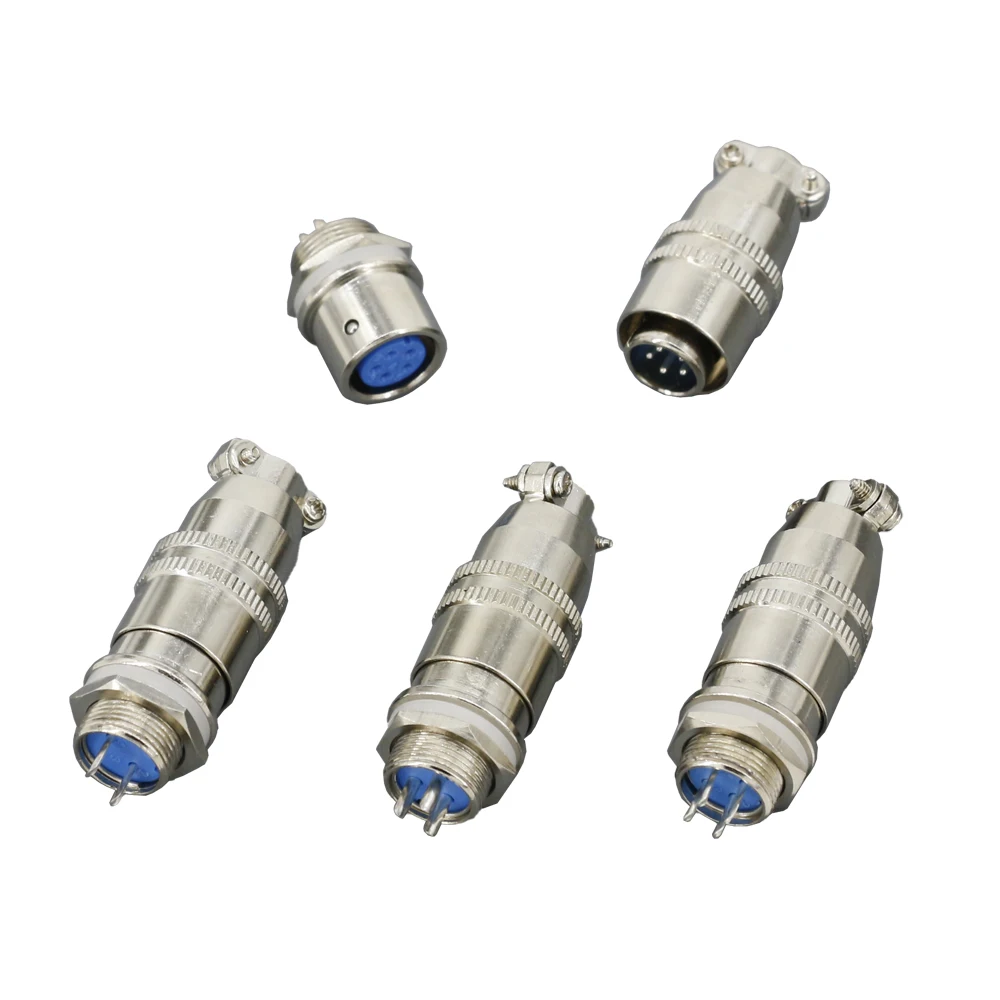 プロフェッショナル14ピース/セットソケットレンチツールボルト