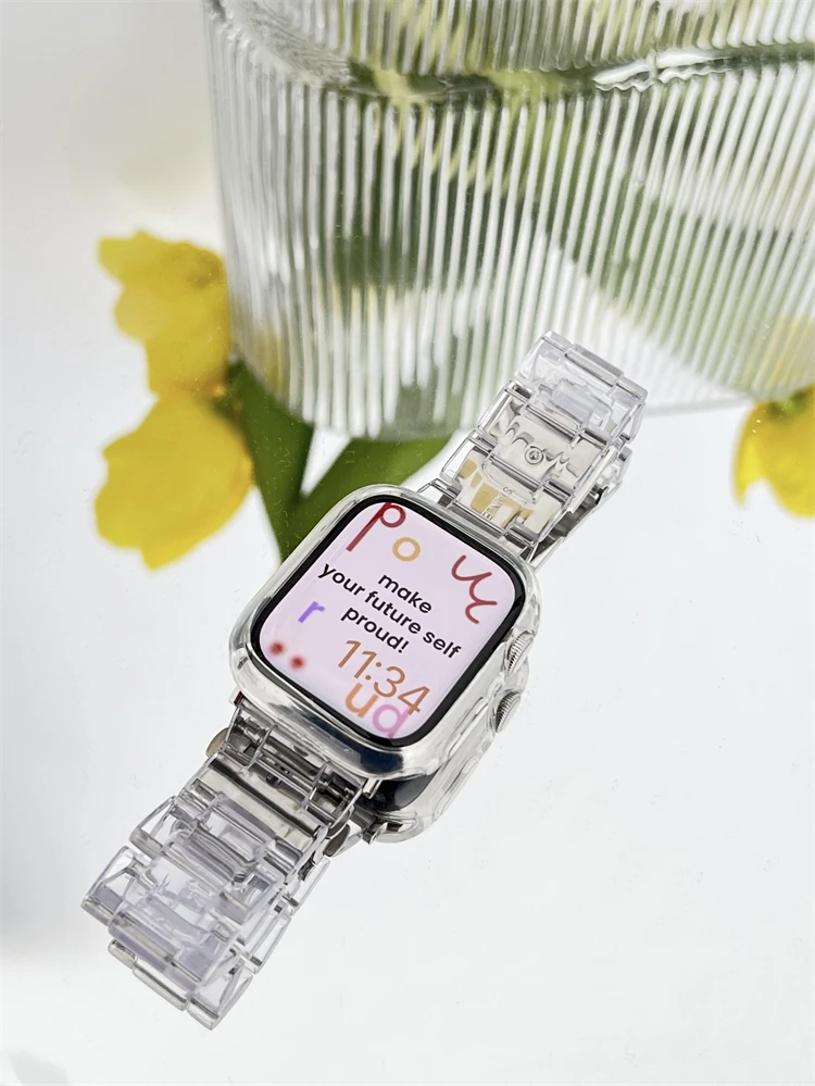 ѱ öƽ   ,  ġ Ʈ 49mm, 7, 8, 41, 45mm, 38, 40mm, 42, 44mm, ҳ  Ʈ, ̿ġ 6, SE, 5, 4, 3 