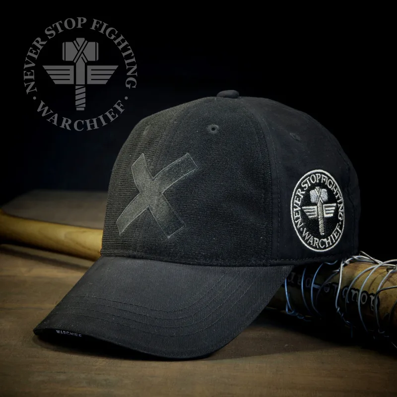 Military Hunting Caps For Men/Women Tactical Operator Hiking Cap Navy Multicam Black Hunting Camouflage Sports Baseball Hat