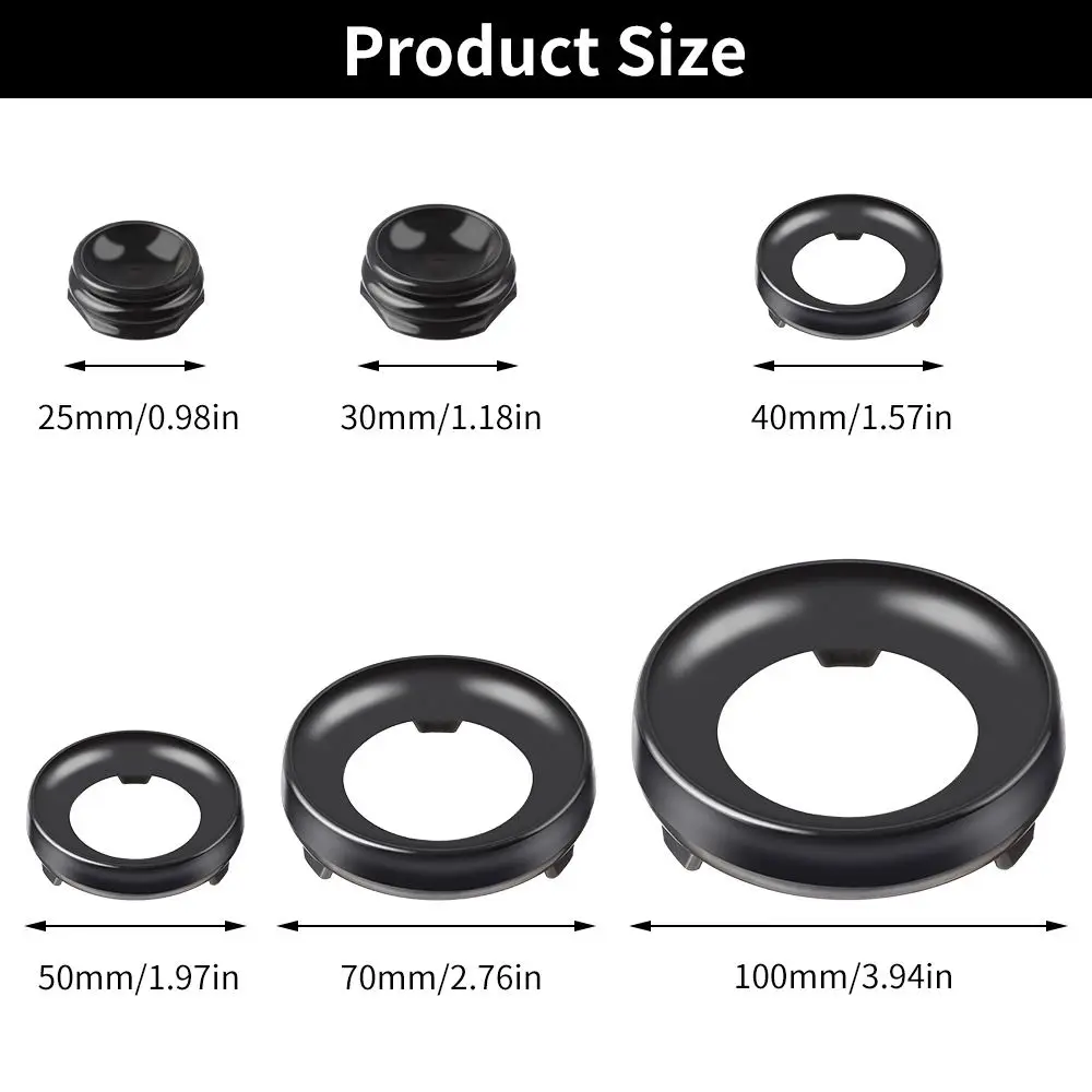 dsc-products