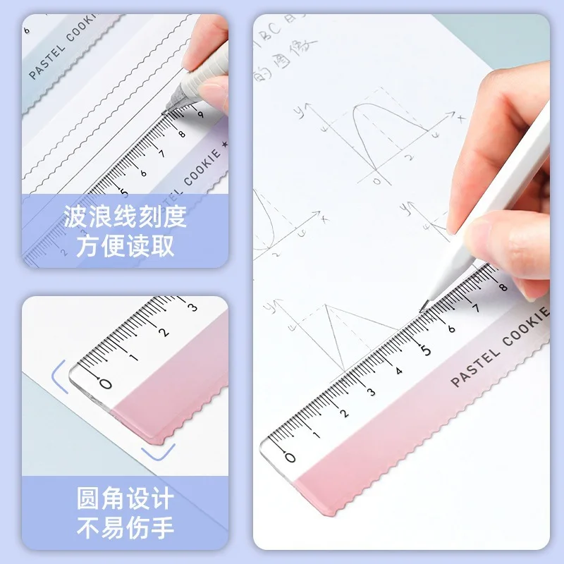   Ű  ϴ  ʵл     15cm  ׸ 15cm