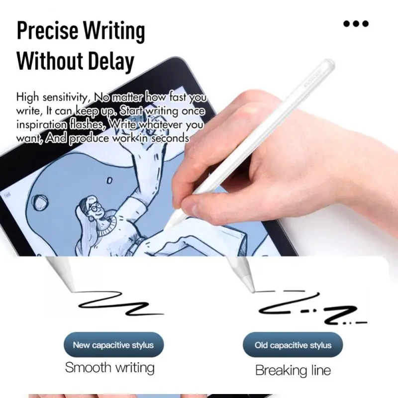 Essager-Ʈ   ŸϷ  潽, iPad Pro Ipad Air ̴ º  ġ ũ    ׳ƽ