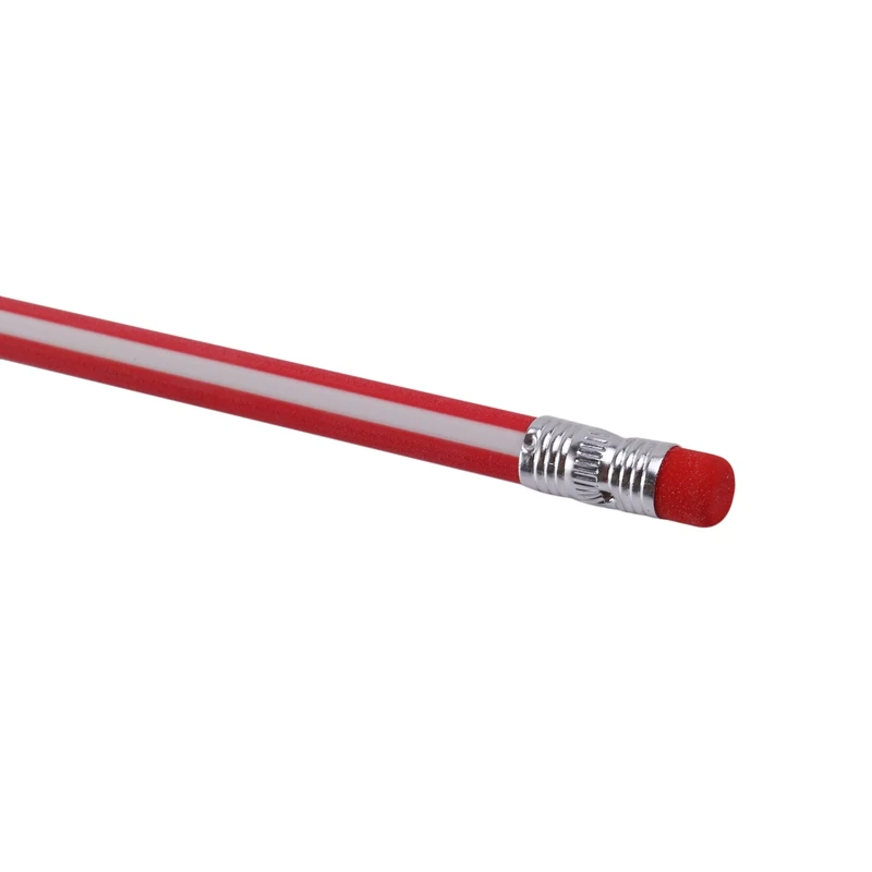 �ε巯�� ������ ���� ���� ���� ���� �峭�� �б� ���� ���, ��� ��Ƽ ���� �ʷ� ��Ƽ ȣ�� ��ǰ, 25 ��