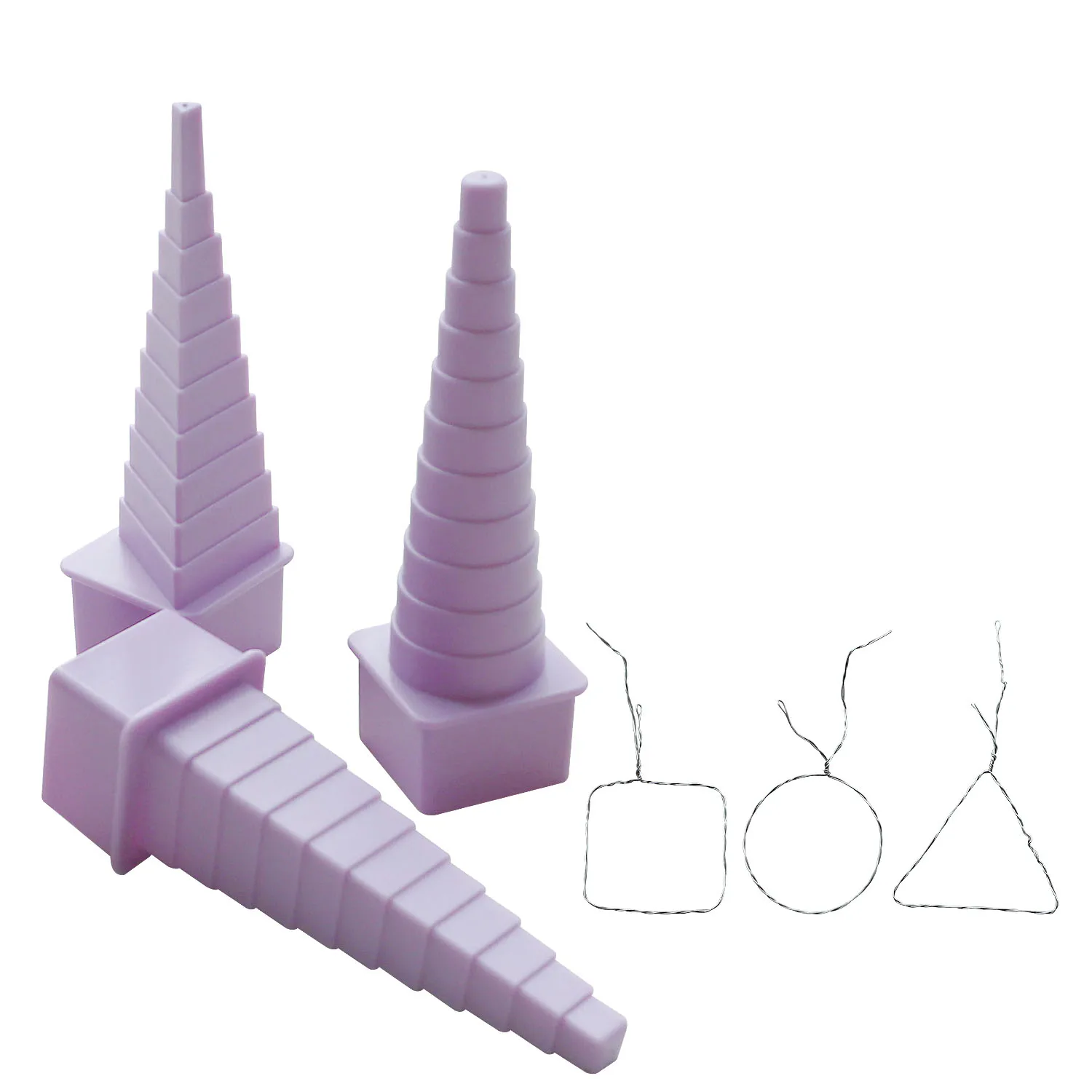 Рисунок 5 - инструменты для моделирования 