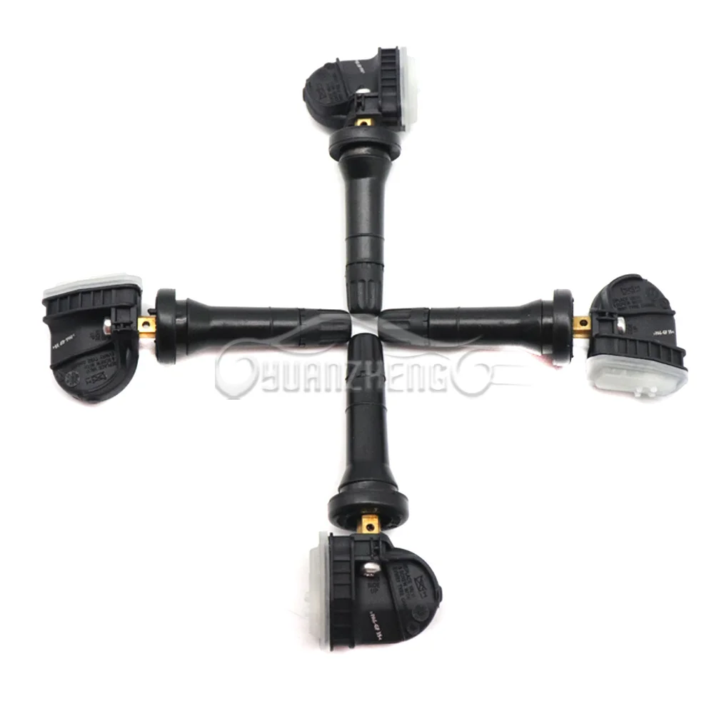 ڵ Ÿ̾ з , TPMS, Haval F5 F7 F7X H2s, H4, H6, GreatWall P8, VV5, 6, 7, 2007-2020 433Mhz, 3641100XKR02A, ǰ