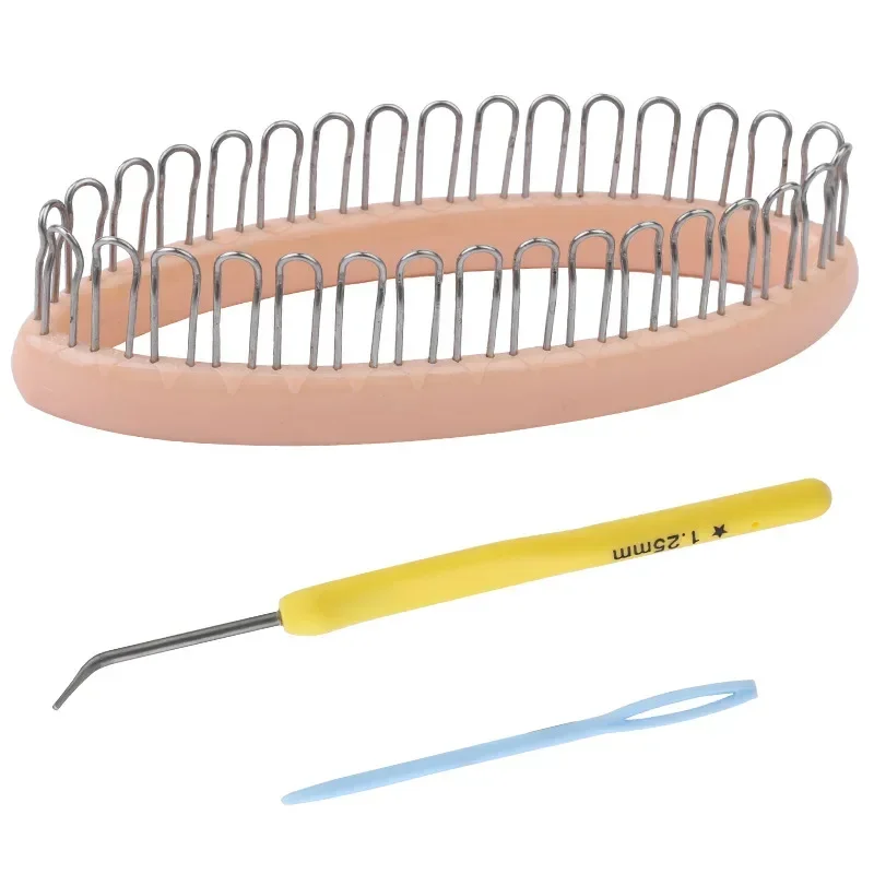 Slide image 4548219347f5470aae1ef2bd7a0c7bc8