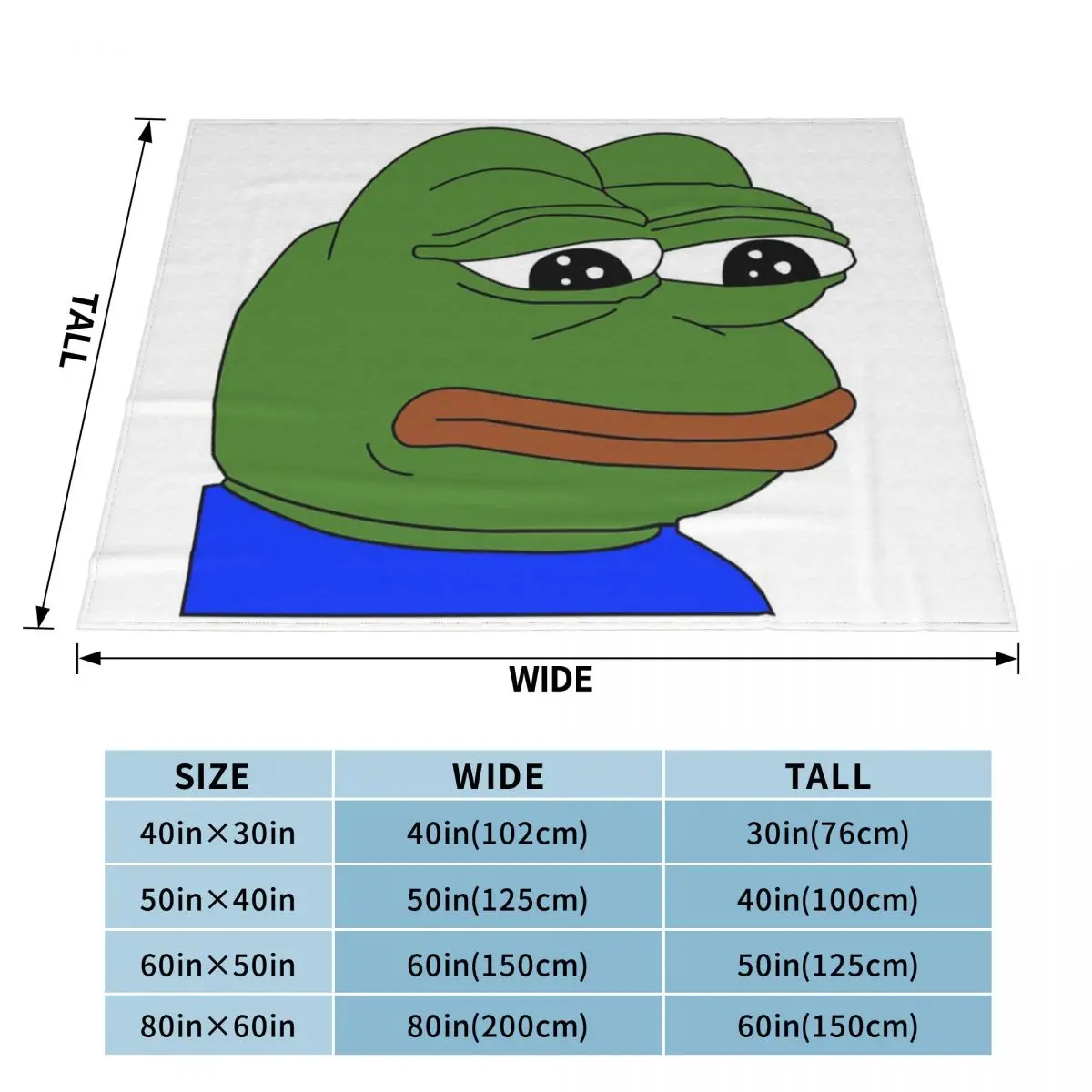 Pepe ��Ʈ�� ����Ʈ ����ũ�� �ø��� ���