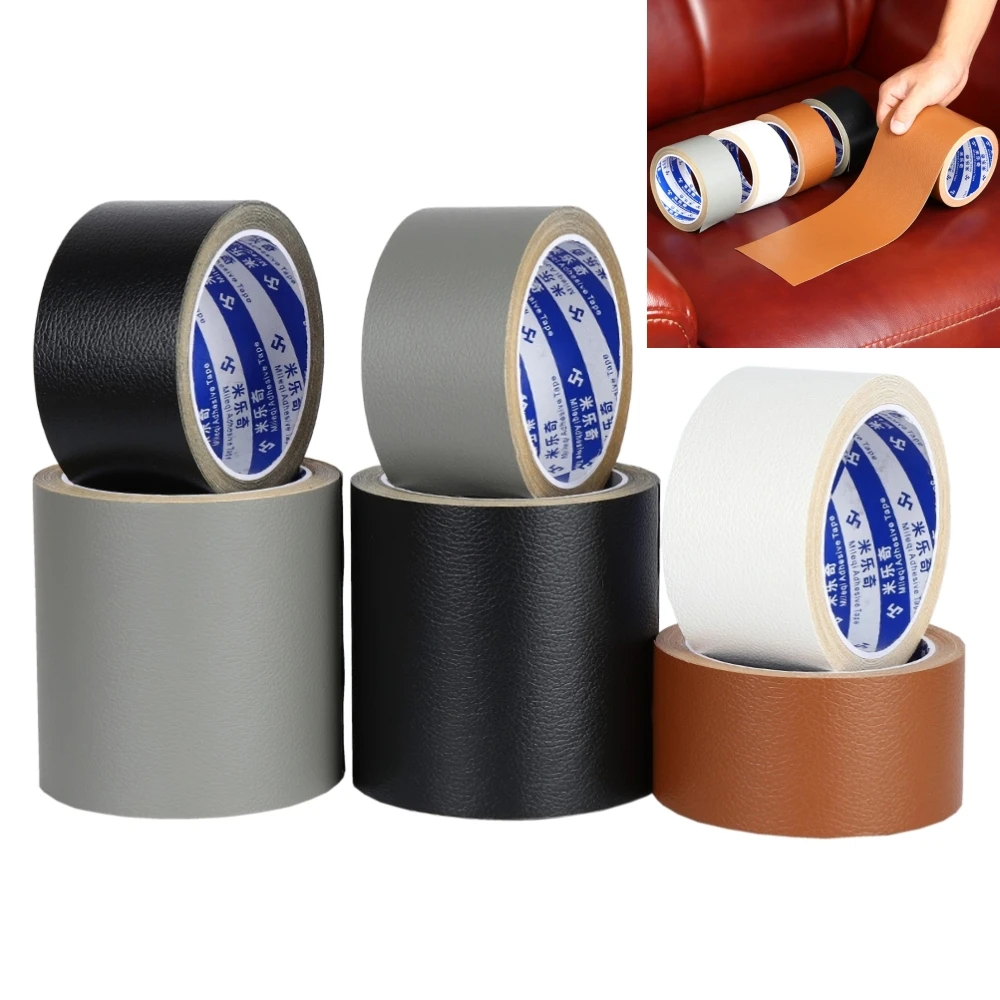 Self Adhesive Leather Repair Patches Self Adhesive Leather Repair