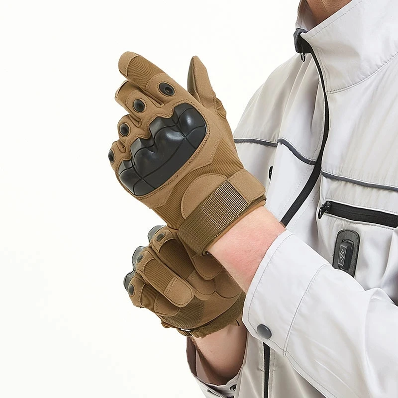 ������ ī�� ���� ���� ����Ŭ�� �尩, ������ Ŭ���̹�, ����Ʈ�� ���, ���, ���̵�, ��Ű, ��ü �հ��� �尩