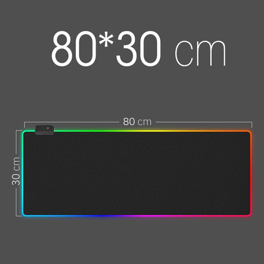 324