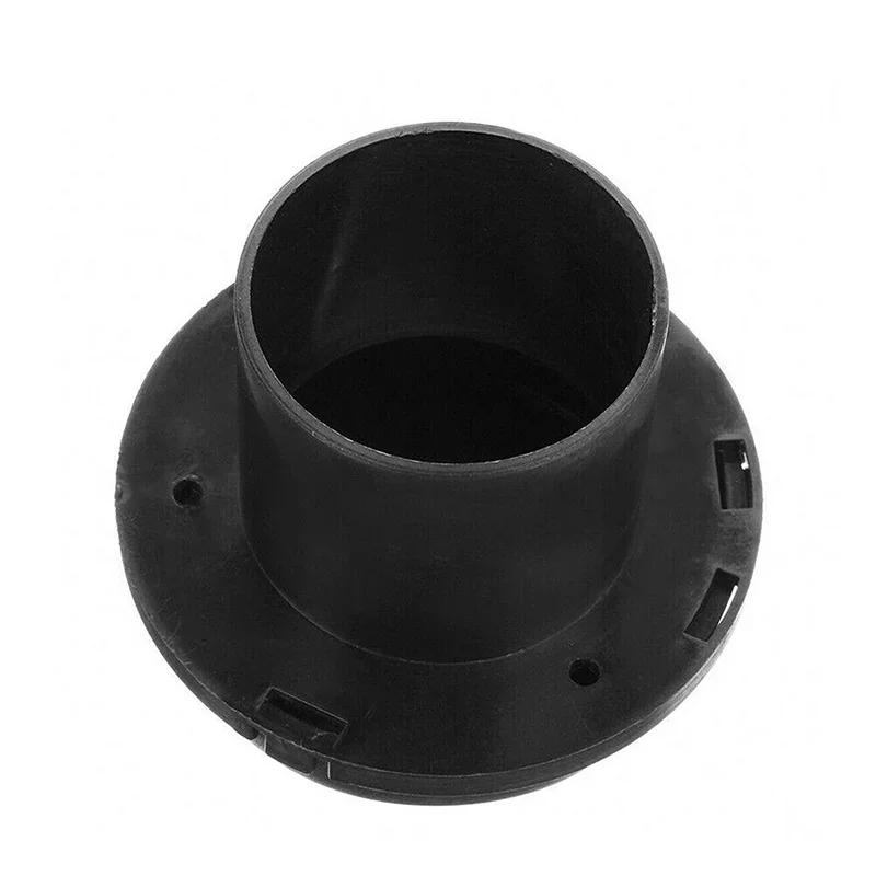 Eberspacher Webasto Propex ڵ  Ʈ   ǳ  ⱸ,    ý ׼, 60mm
