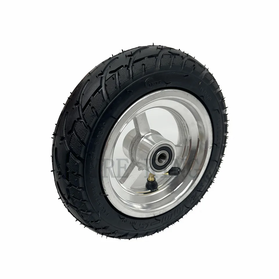 S73168f558f634e7ca589a6723bd52