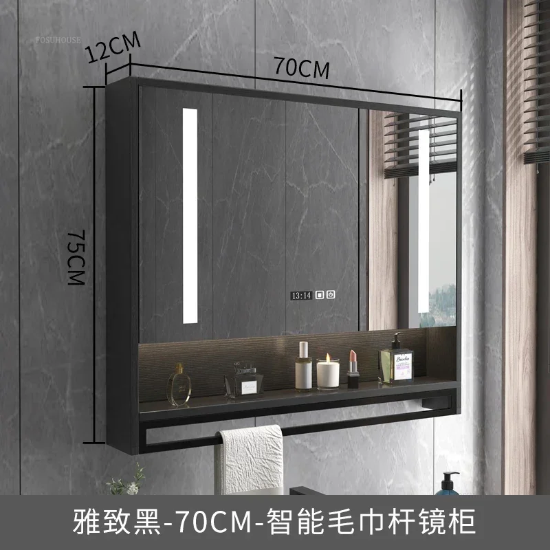 B70-intelligent