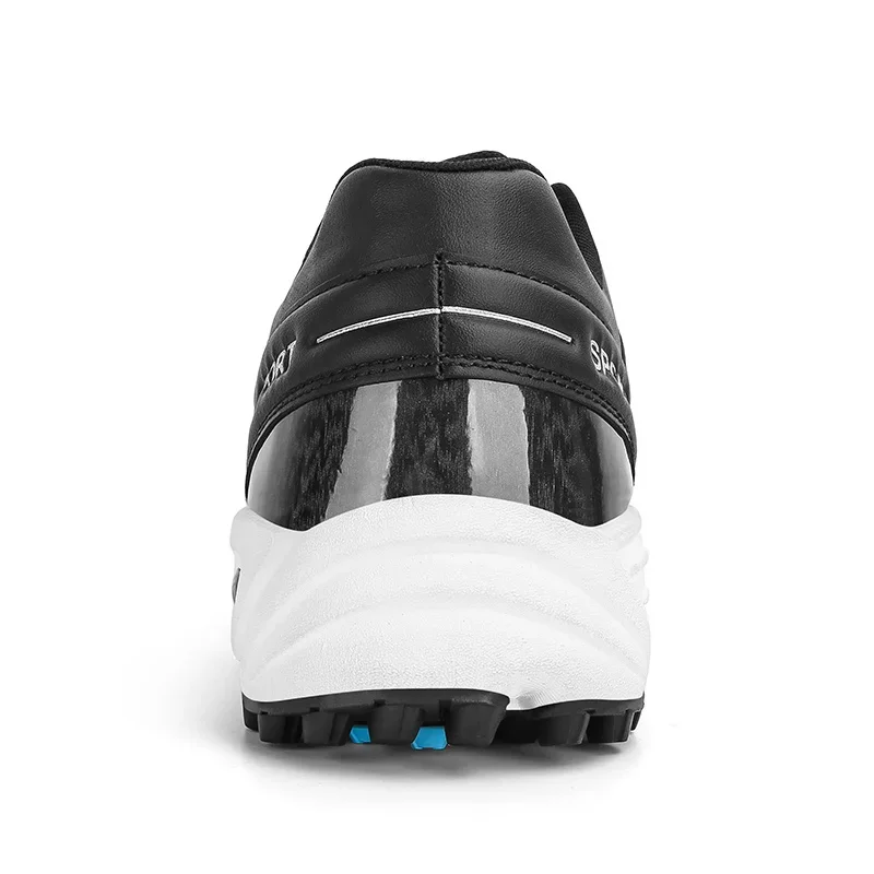 Slide image 50bb39234b6747669b1dc2f234169ae4