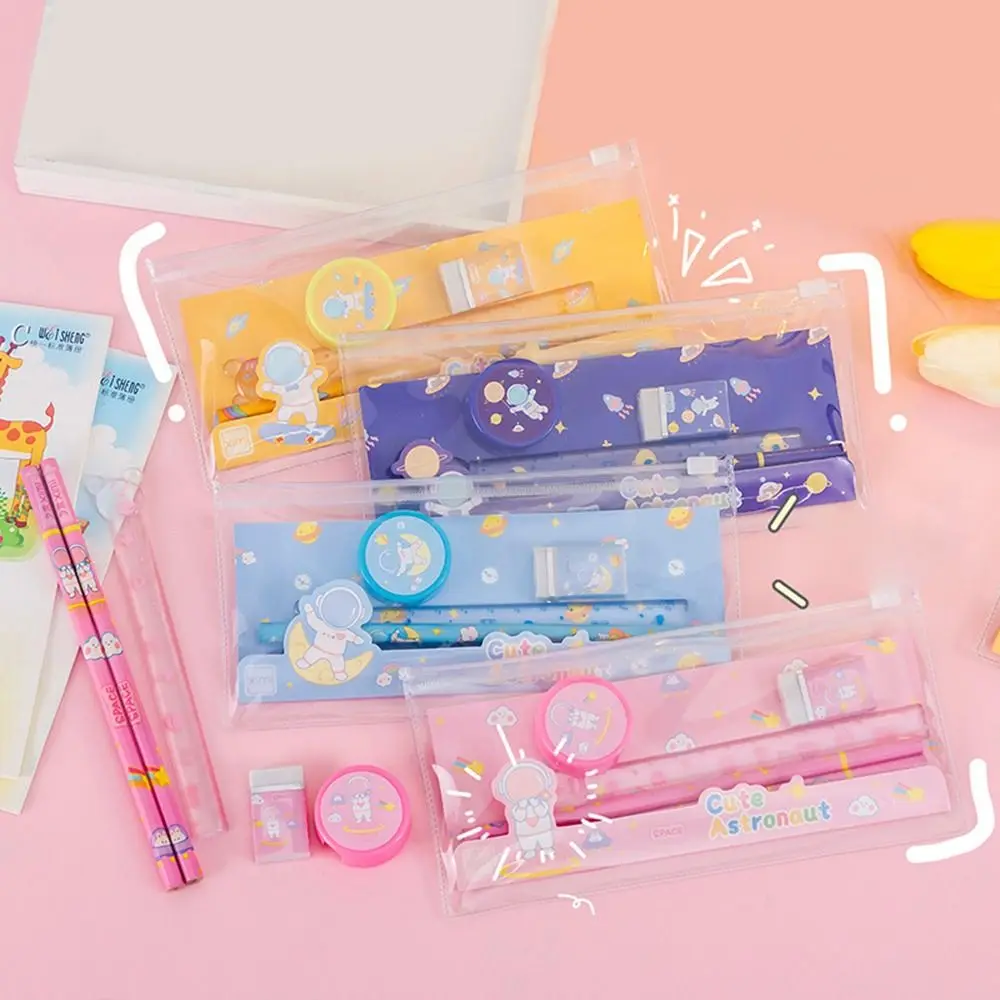 Рисунок 4 - Обучающий ластик-карандаш