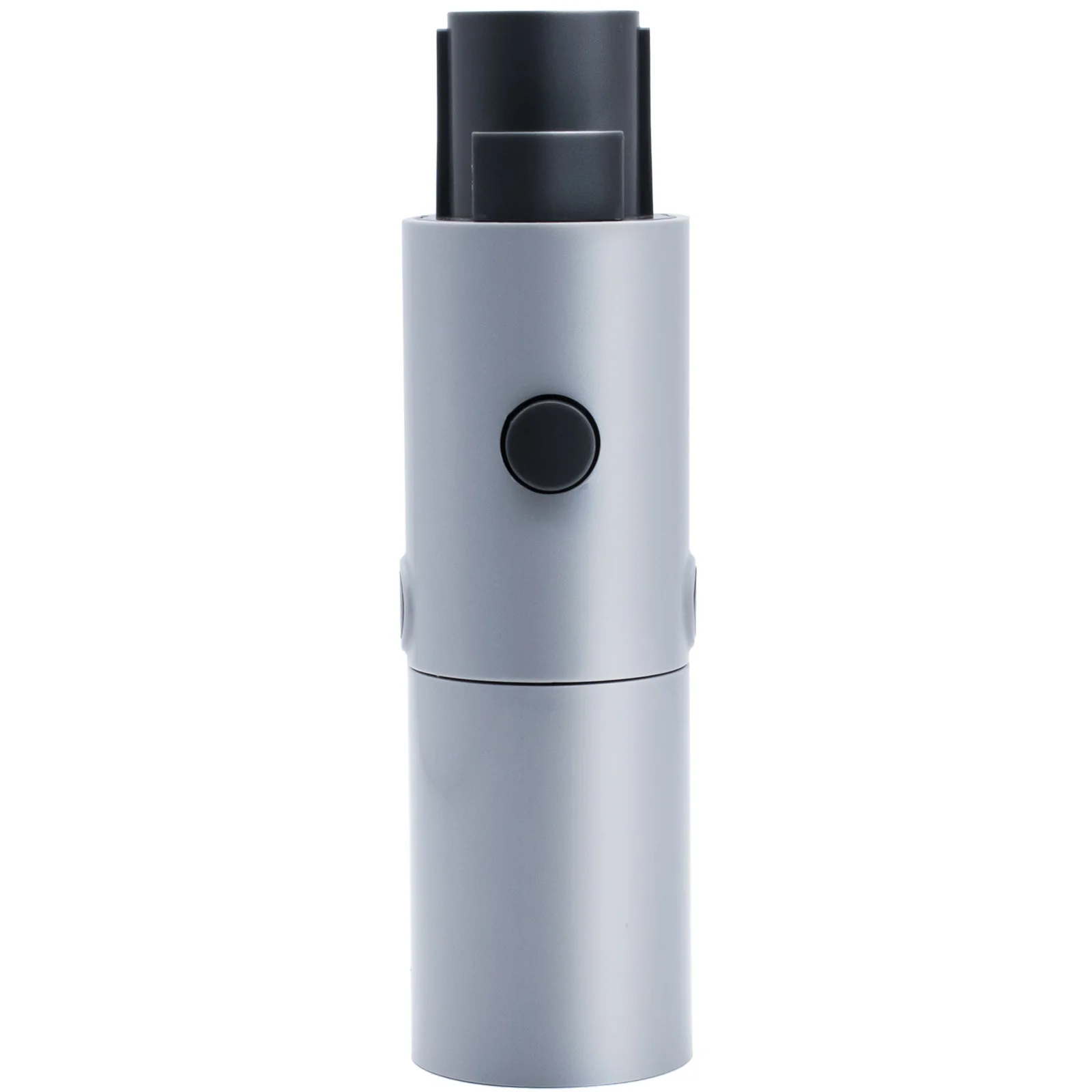 adaptador de direcao bend turning joint para 04
