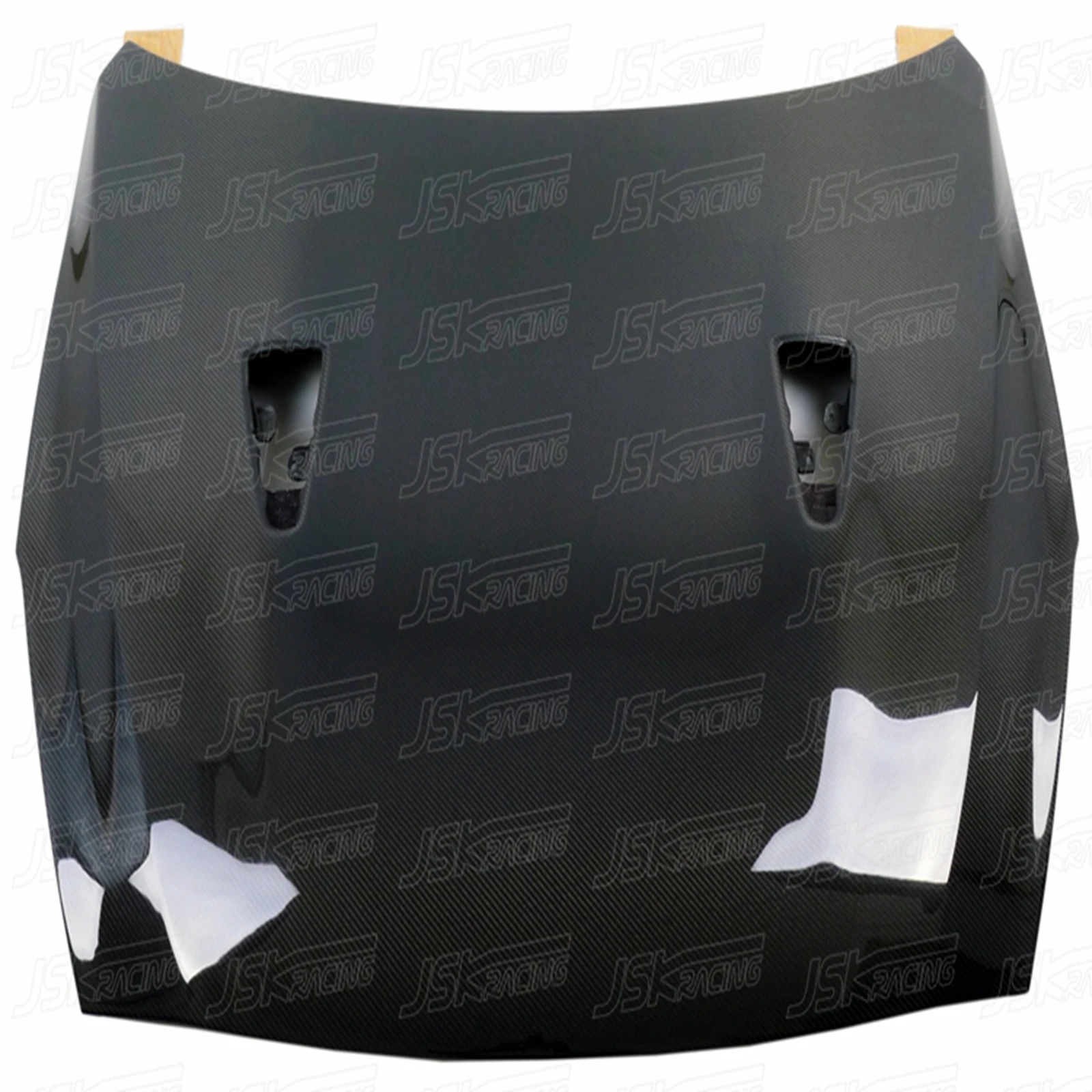 

O Style Carbon Fiber Hood For Nissan R35 Gtr 2008-2016(JSKNSR508131)