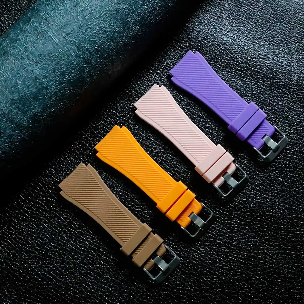 Zeblaze Vibe 7, 7Pro, Beyond 2, Stratos 2, GTS Pro , ε巯 Ǹ ü ո , 22mm 