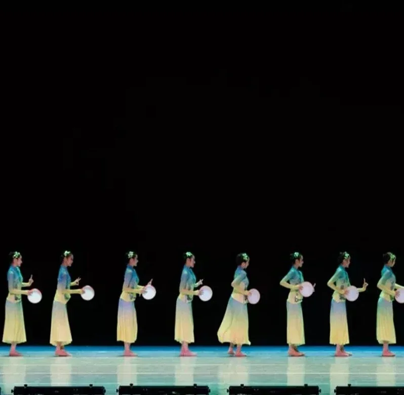    ǻ, ߱   ǻ, ǳ  μ   Ǫ ,   Ʈ