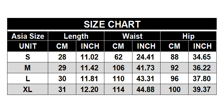 Micro Mini Skirt y2k Side Split Pleated Tennis Skirt Women Summer e-girl Sexy Club Wear Kpop Outfit
