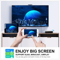 X96Q TV Box Android 10.0 4K Allwinner H313 Quad Core 2.4G Wifi Google Player Youtube Media Player X96 2GB 16GB Smart Set Top Box - Image 3